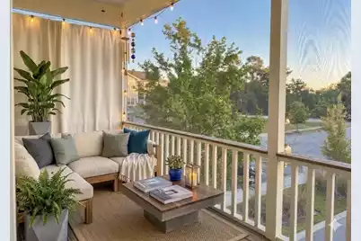 139 Sabal Court, Summerville, SC 29483 - Photo 9