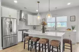 139 Sabal Ct, Summerville, SC 29483 - Photo 5