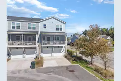 139 Sabal Court, Summerville, SC 29483 - Photo 27