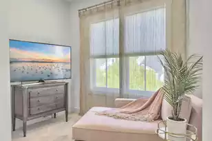 139 Sabal Ct, Summerville, SC 29483 - Photo 21