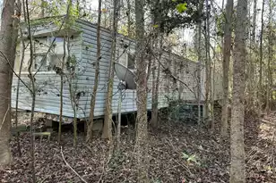 5915 Exodus Dr, Georgetown, SC 29440 - Photo 9