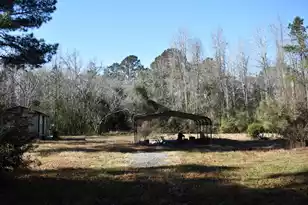 5915 Exodus Dr, Georgetown, SC 29440 - Photo 7