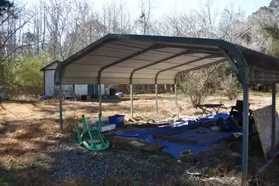 5915 Exodus Drive, Georgetown, SC 29440 - Photo 5