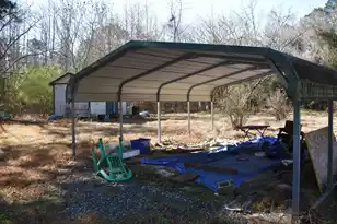 5915 Exodus Dr, Georgetown, SC 29440 - Photo 5