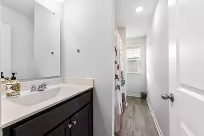 9784 Transplanter Circle, Ladson, SC 29456 - Photo 23