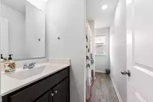 9784 Transplanter Cir, Ladson, SC 29456 - Photo 23