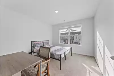 9784 Transplanter Circle, Ladson, SC 29456 - Photo 21