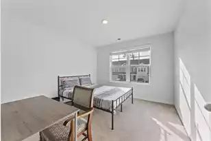 9784 Transplanter Cir, Ladson, SC 29456 - Photo 21