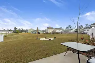 9784 Transplanter Cir, Ladson, SC 29456 - Photo 29