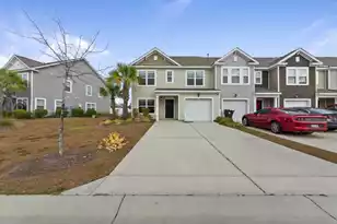 9784 Transplanter Cir, Ladson, SC 29456 - Photo 5
