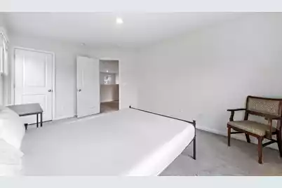 9784 Transplanter Circle, Ladson, SC 29456 - Photo 25