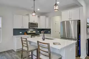 193 Surfbird Rd, Summerville, SC 29486 - Photo 13