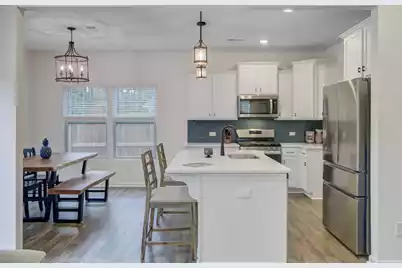 193 Surfbird Road, Summerville, SC 29486 - Photo 5