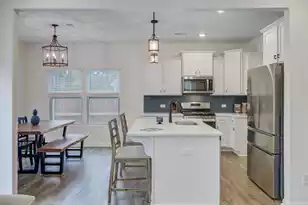 193 Surfbird Rd, Summerville, SC 29486 - Photo 5