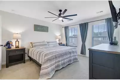 193 Surfbird Road, Summerville, SC 29486 - Photo 25