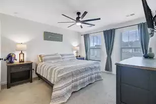 193 Surfbird Rd, Summerville, SC 29486 - Photo 25