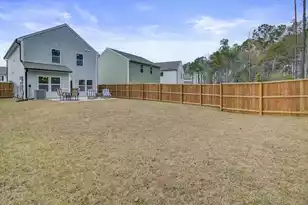 193 Surfbird Rd, Summerville, SC 29486 - Photo 35