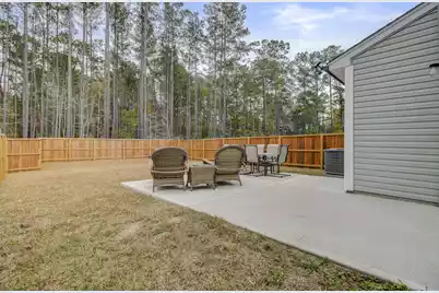 193 Surfbird Road, Summerville, SC 29486 - Photo 31