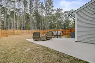 193 Surfbird Rd, Summerville, SC 29486 - Photo 31
