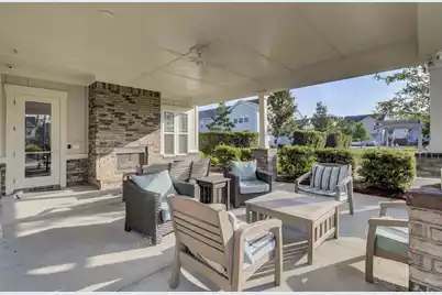 193 Surfbird Road, Summerville, SC 29486 - Photo 51