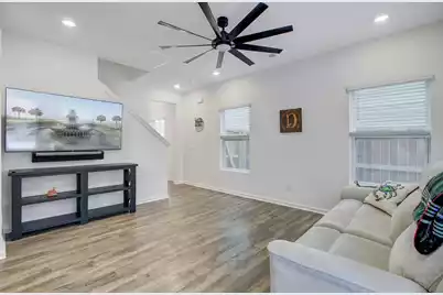 193 Surfbird Road, Summerville, SC 29486 - Photo 9