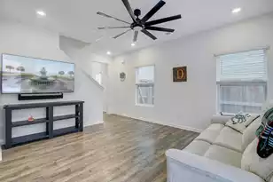 193 Surfbird Rd, Summerville, SC 29486 - Photo 9