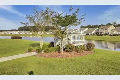 193 Surfbird Road, Summerville, SC 29486 - Photo 53