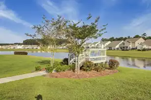 193 Surfbird Rd, Summerville, SC 29486 - Photo 53