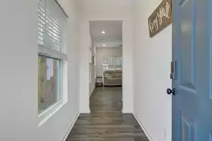 193 Surfbird Rd, Summerville, SC 29486 - Photo 7