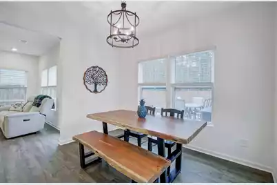 193 Surfbird Road, Summerville, SC 29486 - Photo 3