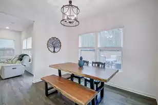 193 Surfbird Rd, Summerville, SC 29486 - Photo 3