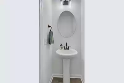 193 Surfbird Road, Summerville, SC 29486 - Photo 15