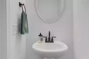 193 Surfbird Rd, Summerville, SC 29486 - Photo 15