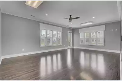 193 Surfbird Road, Summerville, SC 29486 - Photo 63