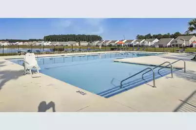 193 Surfbird Road, Summerville, SC 29486 - Photo 43