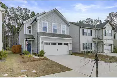 193 Surfbird Road, Summerville, SC 29486 - Photo 1