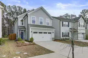 193 Surfbird Rd, Summerville, SC 29486 - Photo 1
