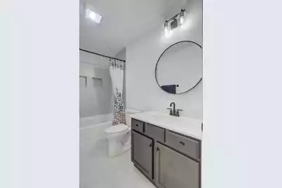 193 Surfbird Road, Summerville, SC 29486 - Photo 19