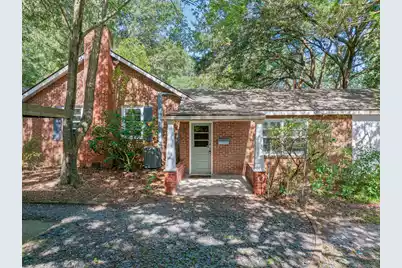 2646 Battle Trail Drive, Johns Island, SC 29455 - Photo 3