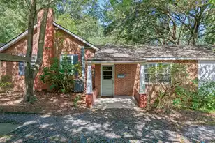 2646 Battle Trail Dr, Johns Island, SC 29455 - Photo 3