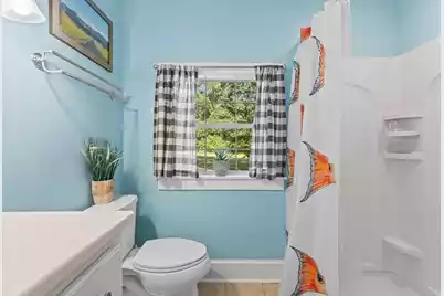 2646 Battle Trail Drive, Johns Island, SC 29455 - Photo 33