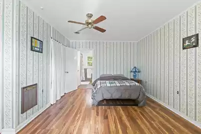 2646 Battle Trail Drive, Johns Island, SC 29455 - Photo 21