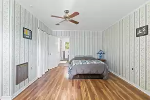 2646 Battle Trail Dr, Johns Island, SC 29455 - Photo 21