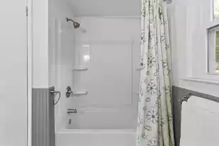 2646 Battle Trail Dr, Johns Island, SC 29455 - Photo 23