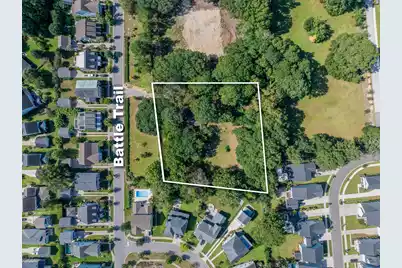 2646 Battle Trail Drive, Johns Island, SC 29455 - Photo 39