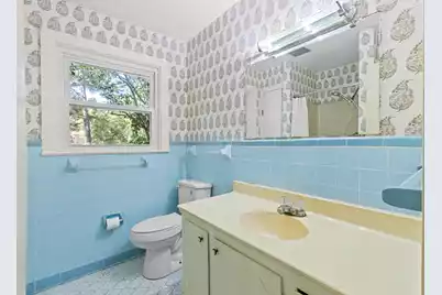 2646 Battle Trail Drive, Johns Island, SC 29455 - Photo 17