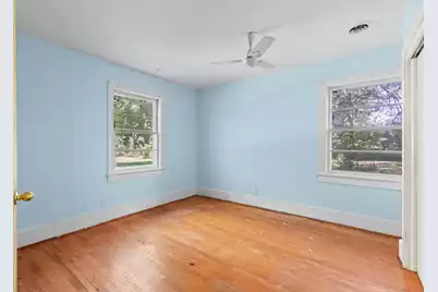 2646 Battle Trail Drive, Johns Island, SC 29455 - Photo 15