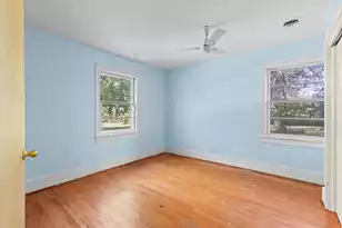 2646 Battle Trail Dr, Johns Island, SC 29455 - Photo 15