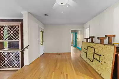 2646 Battle Trail Drive, Johns Island, SC 29455 - Photo 7