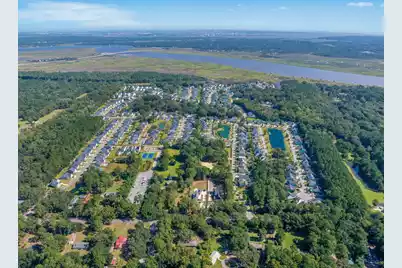 2646 Battle Trail Drive, Johns Island, SC 29455 - Photo 37